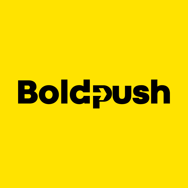 Boldpush Insights